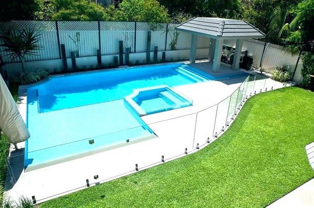 small-pool-deck-21_8 Mala terasa uz bazen