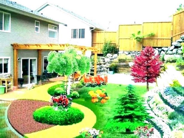unique-front-yards-91 Jedinstvena prednja dvorišta