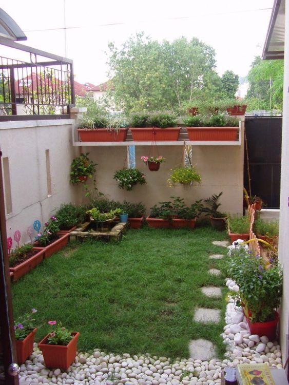 unique-front-yards-91_16 Jedinstvena prednja dvorišta