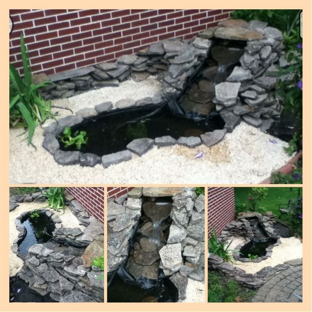 fish-ponds-for-small-gardens-52_17 Ribnjaci za male vrtove