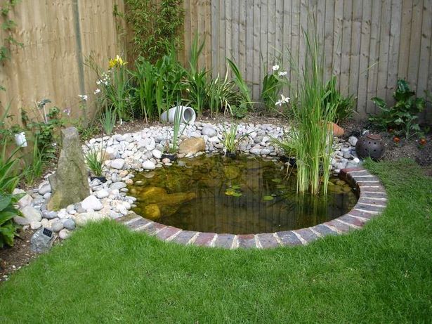 fish-ponds-for-small-gardens-52_2 Ribnjaci za male vrtove