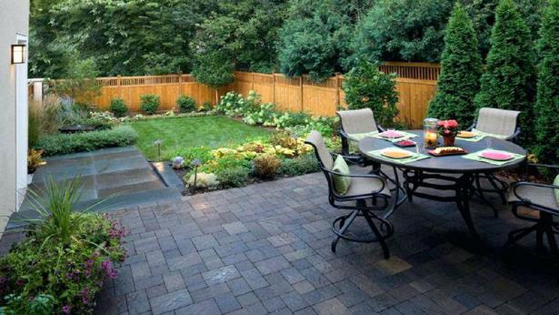 front-yard-patio-designs-27_10 Dizajn dvorišta prednjeg dvorišta