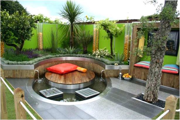 front-yard-patio-designs-27_8 Dizajn dvorišta prednjeg dvorišta