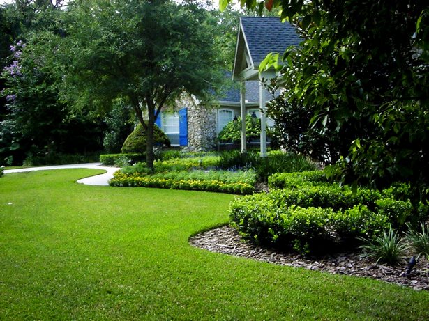 home-backyard-garden-71 Kućni vrt u dvorištu