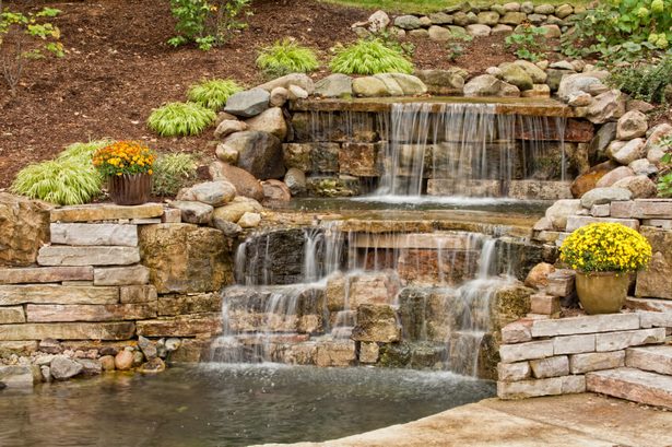 waterfall-ponds-designs-65_10 Dizajn ribnjaka s vodopadima