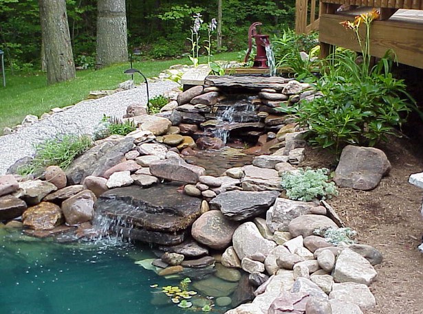waterfall-ponds-designs-65_11 Dizajn ribnjaka s vodopadima