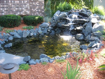 waterfall-ponds-designs-65_12 Dizajn ribnjaka s vodopadima
