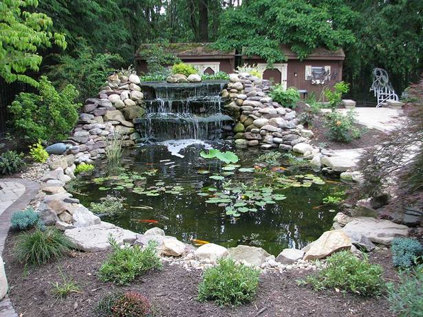 waterfall-ponds-designs-65_13 Dizajn ribnjaka s vodopadima