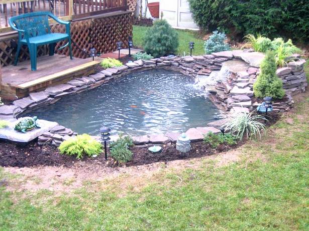 waterfall-ponds-designs-65_14 Dizajn ribnjaka s vodopadima