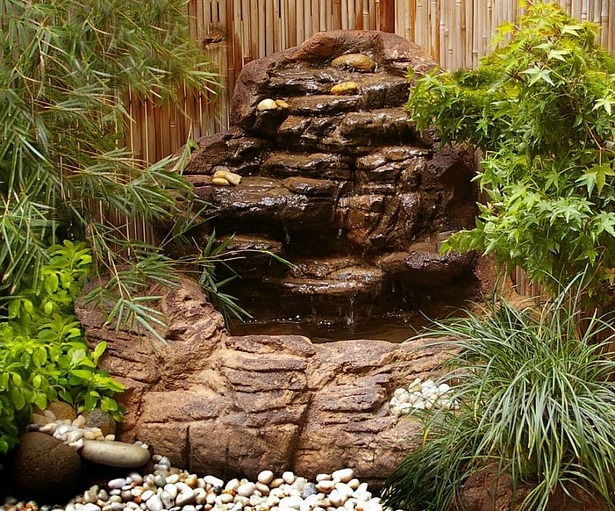 waterfall-ponds-designs-65_15 Dizajn ribnjaka s vodopadima