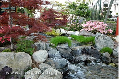 waterfall-ponds-designs-65_16 Dizajn ribnjaka s vodopadima