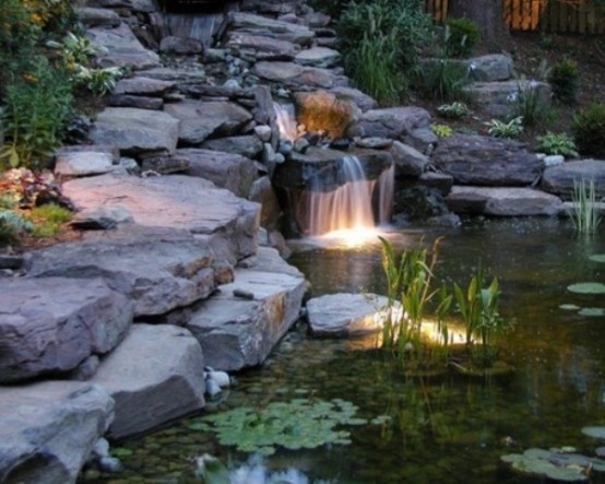 waterfall-ponds-designs-65_17 Dizajn ribnjaka s vodopadima