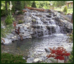 waterfall-ponds-designs-65_18 Dizajn ribnjaka s vodopadima