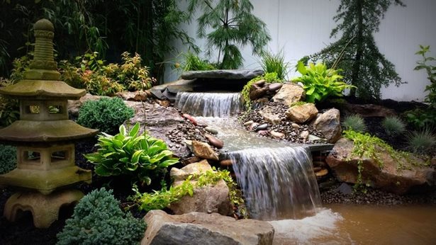 waterfall-ponds-designs-65_19 Dizajn ribnjaka s vodopadima