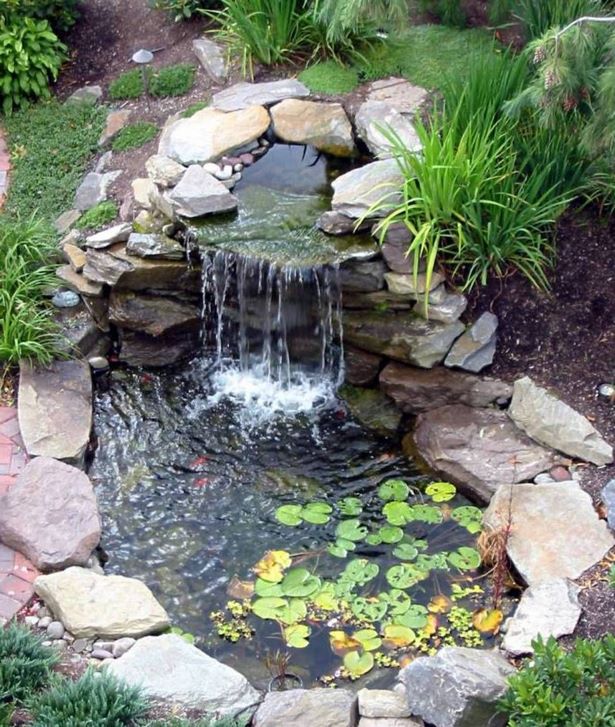 waterfall-ponds-designs-65_2 Dizajn ribnjaka s vodopadima