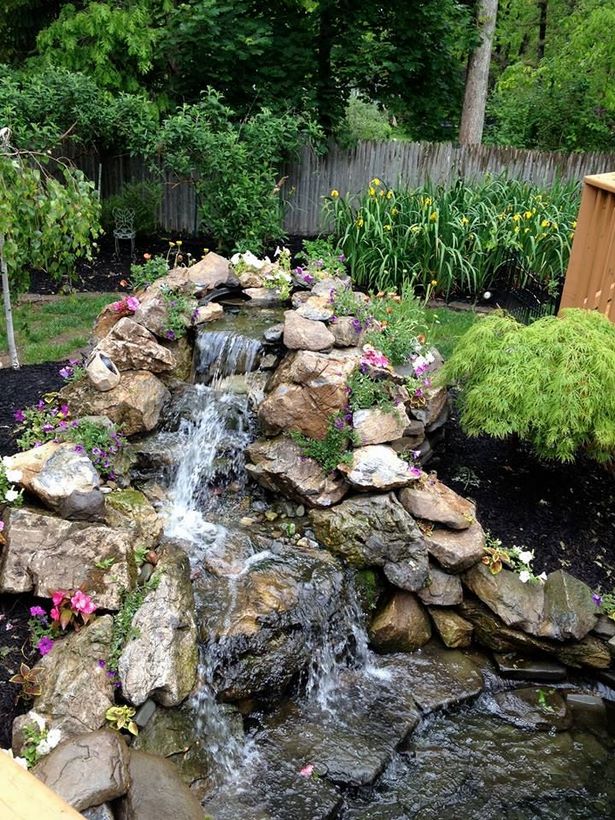waterfall-ponds-designs-65_20 Dizajn ribnjaka s vodopadima
