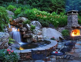waterfall-ponds-designs-65_3 Dizajn ribnjaka s vodopadima