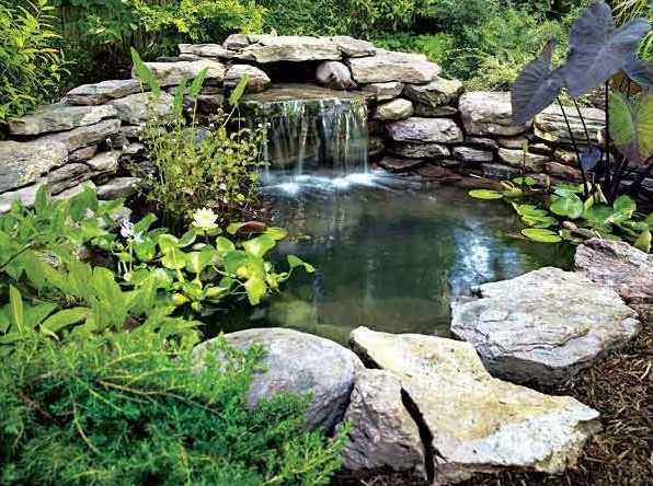 waterfall-ponds-designs-65_6 Dizajn ribnjaka s vodopadima