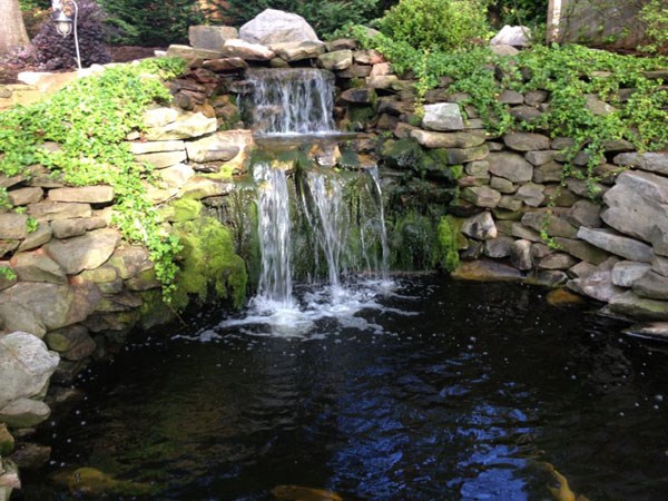 waterfall-ponds-designs-65_7 Dizajn ribnjaka s vodopadima