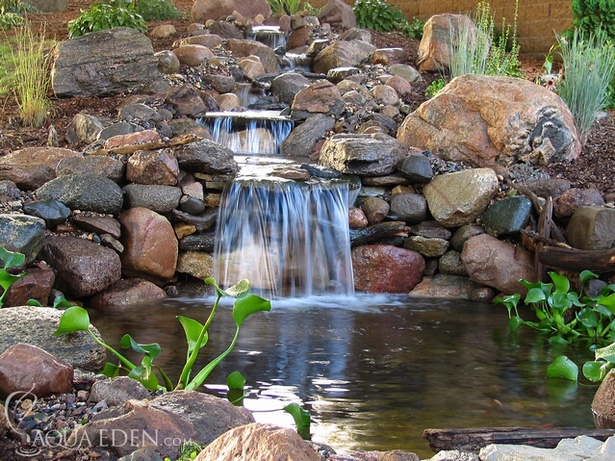 waterfall-ponds-designs-65_8 Dizajn ribnjaka s vodopadima