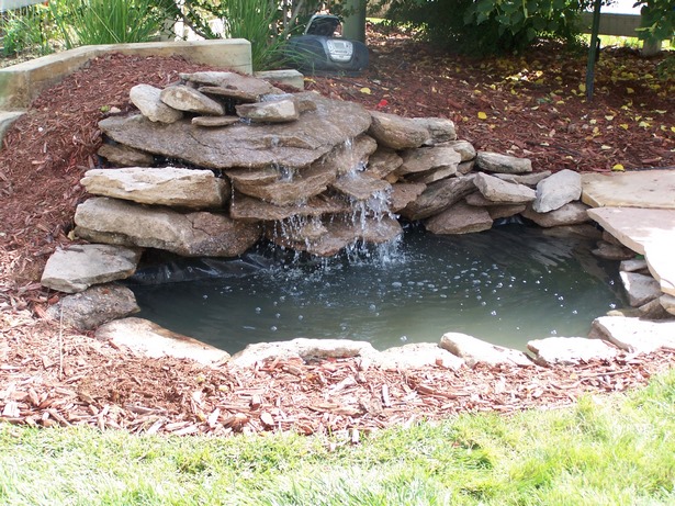 waterfall-ponds-designs-65_9 Dizajn ribnjaka s vodopadima