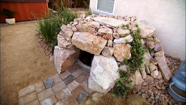 landscaping-ideas-using-big-rocks-66_3 Ideje za uređenje okoliša pomoću velikog kamenja