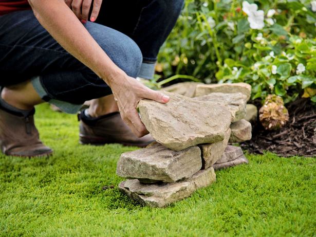 landscaping-ideas-using-big-rocks-66_5 Ideje za uređenje okoliša pomoću velikog kamenja