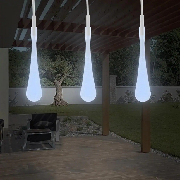 cool-outdoor-lights-91_11 Hladna vanjska rasvjeta