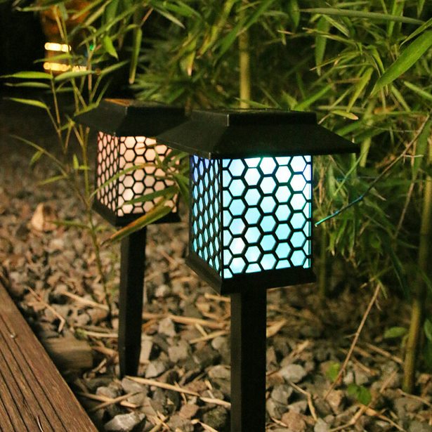cool-outdoor-lights-91_12 Hladna vanjska rasvjeta