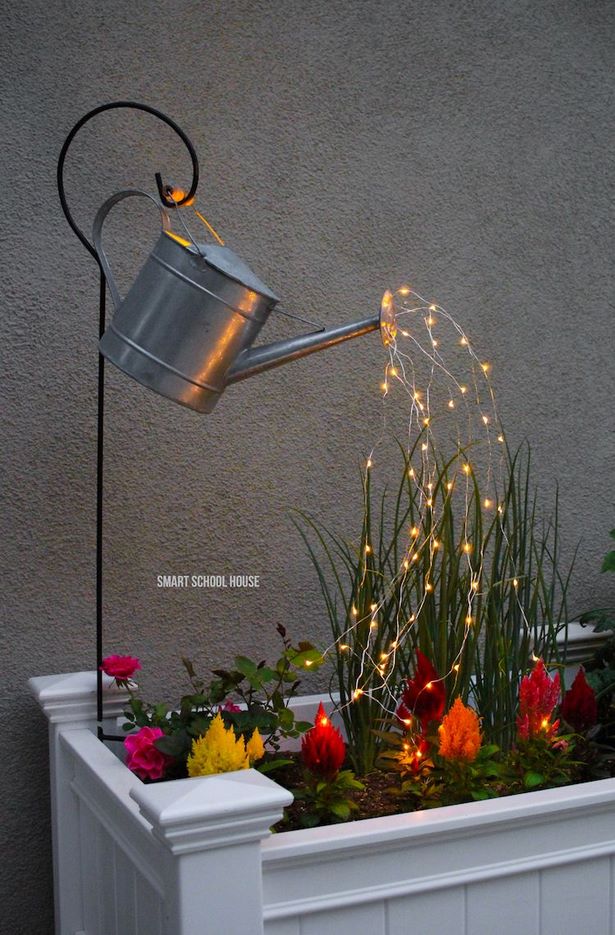 cool-outdoor-lights-91_13 Hladna vanjska rasvjeta