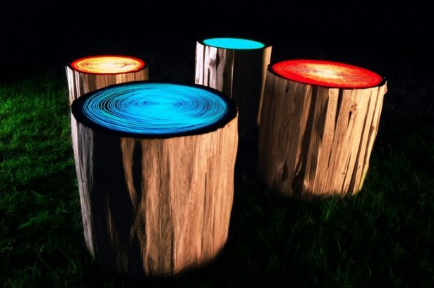 cool-outdoor-lights-91_14 Hladna vanjska rasvjeta