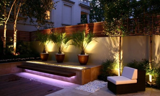 cool-outdoor-lights-91_16 Hladna vanjska rasvjeta