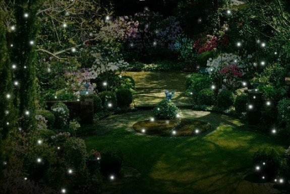 cool-outdoor-lights-91_2 Hladna vanjska rasvjeta
