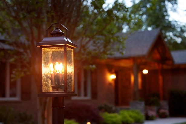 cool-outdoor-lights-91_3 Hladna vanjska rasvjeta