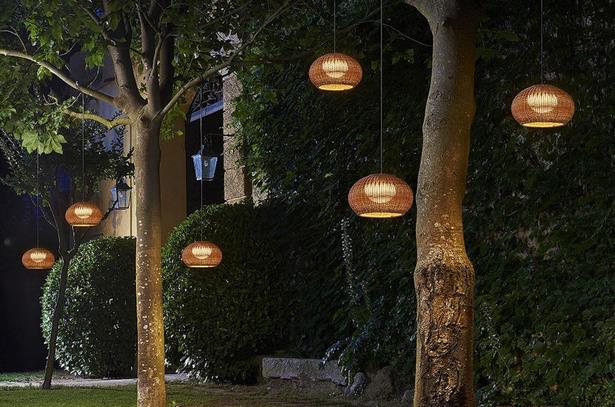 cool-outdoor-lights-91_4 Hladna vanjska rasvjeta