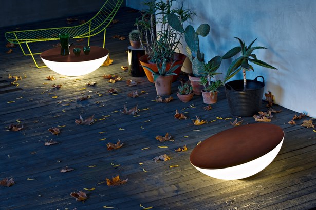 cool-outdoor-lights-91_5 Hladna vanjska rasvjeta