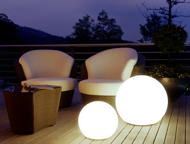 cool-outdoor-lights-91_6 Hladna vanjska rasvjeta