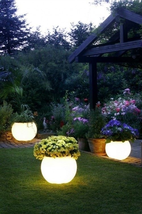 cool-outdoor-lights-91_7 Hladna vanjska rasvjeta