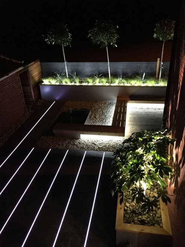 cool-outdoor-lights-91_9 Hladna vanjska rasvjeta