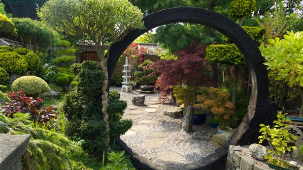 japanese-garden-plants-zone-7-05_11 Japanske vrtne biljke zona 7