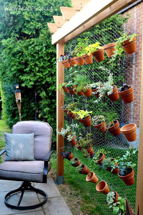 small-space-garden-pictures-54_12 Fotografije vrta s malo prostora