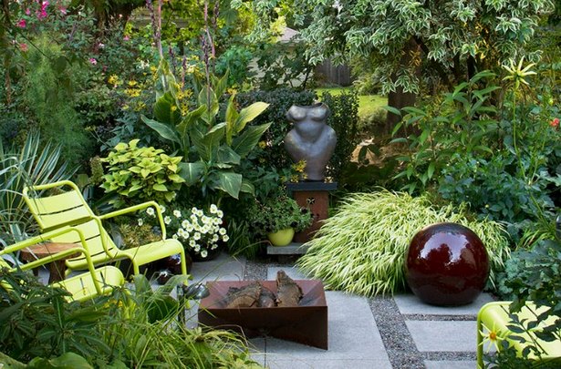 small-space-garden-pictures-54_16 Fotografije vrta s malo prostora