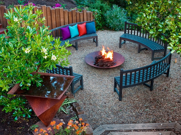 backyard-garden-ideas-13_10 Ideje za vrt u dvorištu