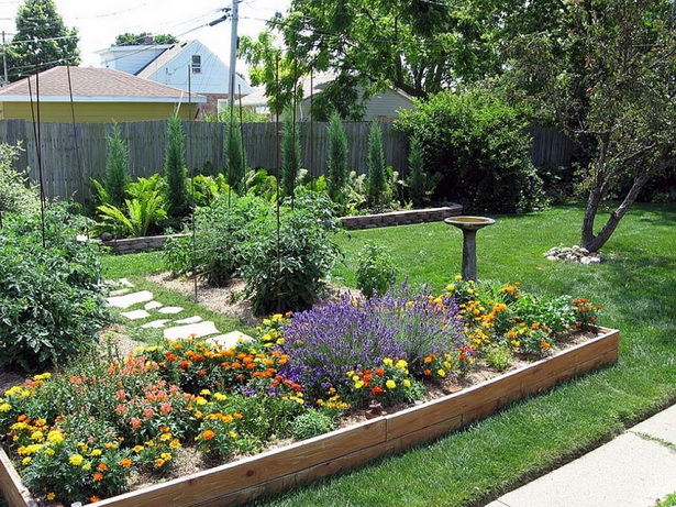 backyard-garden-ideas-13_2 Ideje za vrt u dvorištu