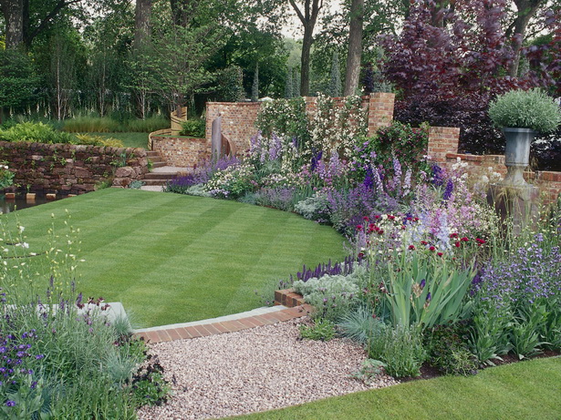 backyard-garden-ideas-13_6 Ideje za vrt u dvorištu