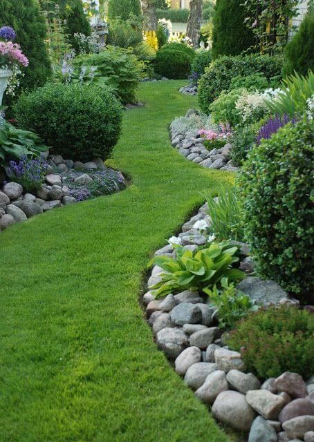 backyard-garden-ideas-13_7 Ideje za vrt u dvorištu