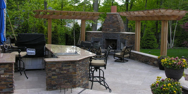 backyard-hardscape-03 Dvorišni krajolik