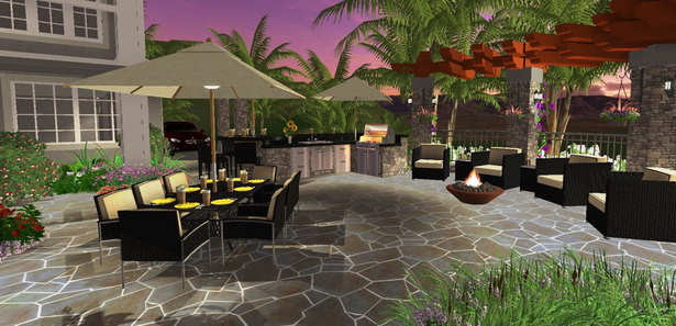 backyard-hardscape-03_2 Dvorišni krajolik