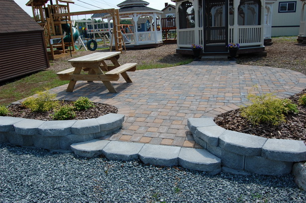 backyard-hardscape-03_3 Dvorišni krajolik