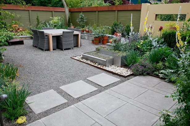 backyard-hardscape-03_4 Dvorišni krajolik